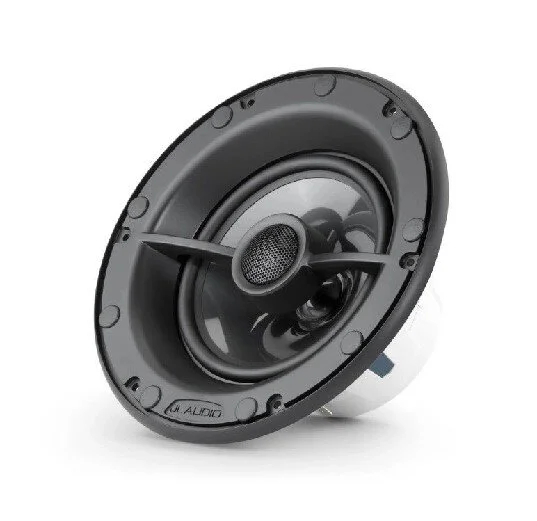 jlam6-650x-l-sbsb_01.jpg,