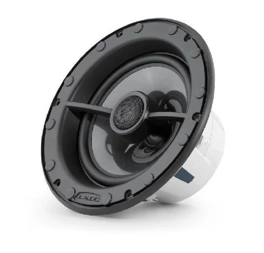 jlam6-770x-l-sbsb_02.jpg
