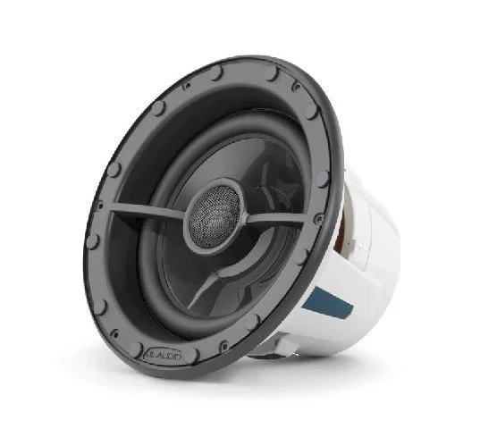 jlam6-880x-l-sbsb_02.jpg