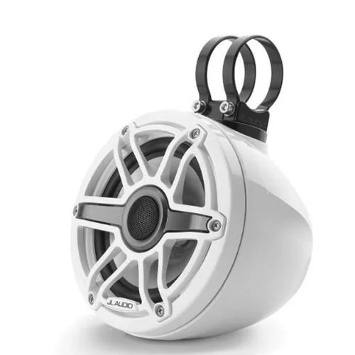jlam6-650vex-gw-s-gwgw_03.jpg
