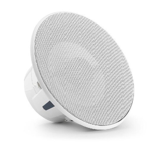 jlam6-650x-l-gwsw-single.jpg,