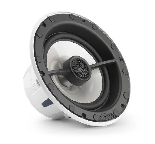 jlam6-650x-l-gwsw-single_01.jpg,