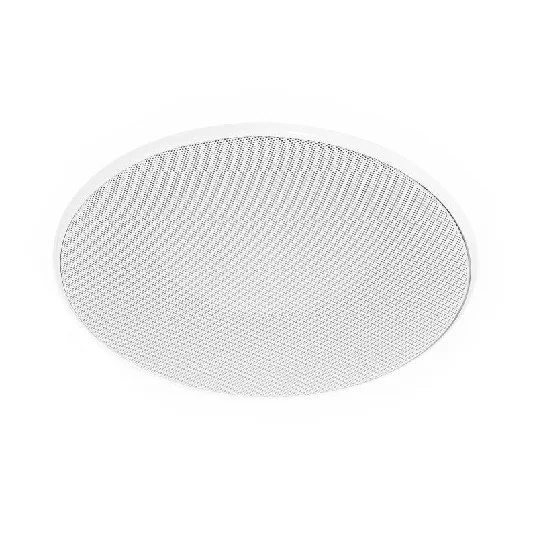 jlam6-650x-l-gwsw-single_02.jpg