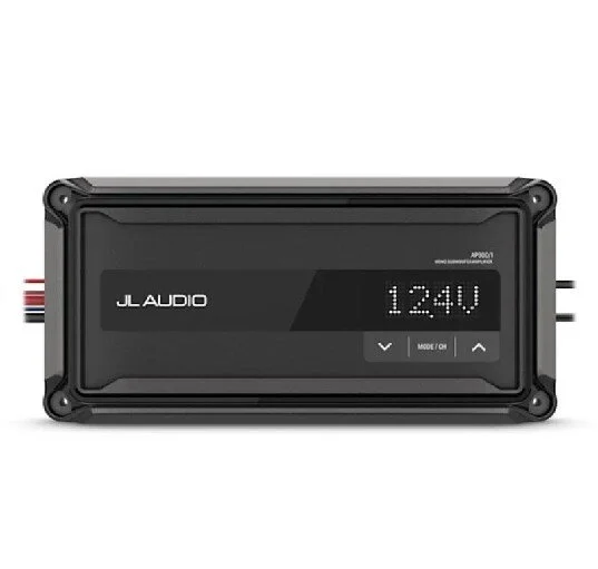jlaap300b1.jpg,