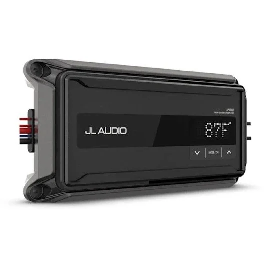 jlaap300b1_01.jpg