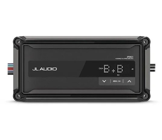 jlaap300b4.jpg,