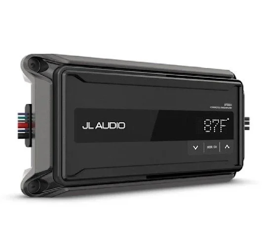 jlaap300b4_01.jpg