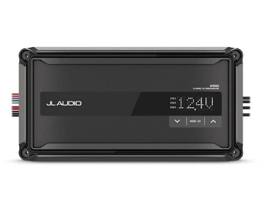 jlaap600b6.jpg,