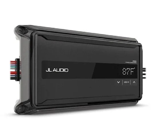 jlaap600b6_01.jpg