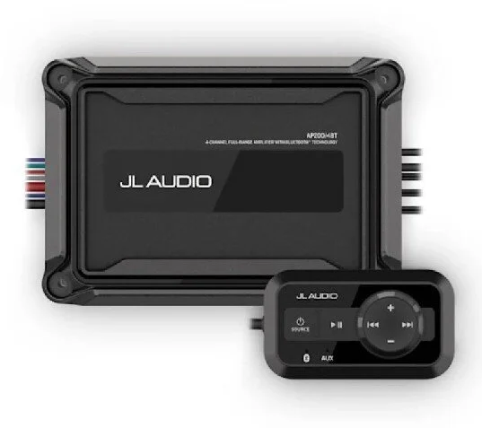 jlaap200b4bt.jpg,