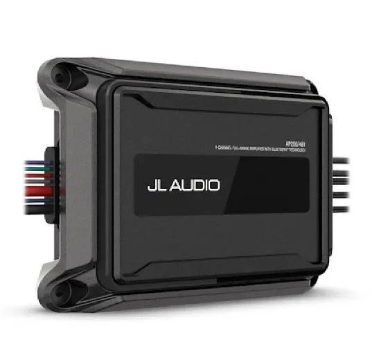 jlaap200b4bt_01.jpg