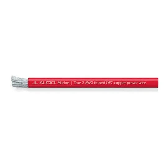 jlabxm-rpw2-50.jpg