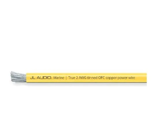 jlabxm-ypw2-50.jpg