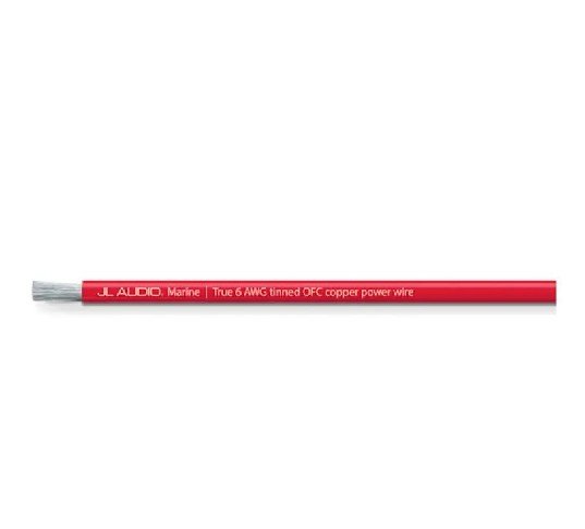 jlabxm-rpw6-200.jpg