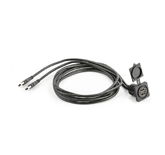 jlabxmd-usb2x-pnl-1.jpg