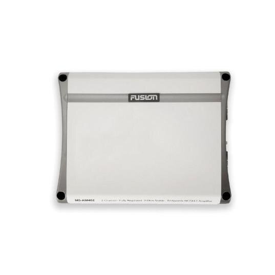 fus_ms-am402.jpg,