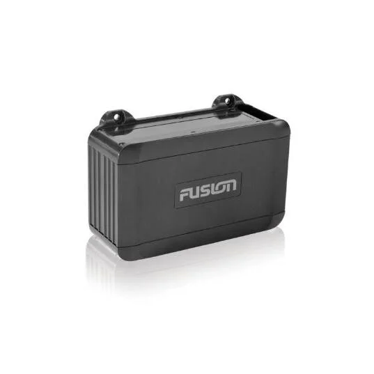 fus_ms-bb100_01.jpg,