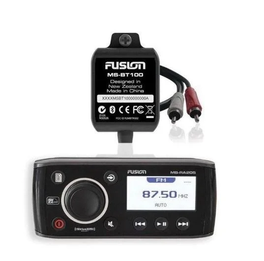 fus_ms-bt100_01.jpg