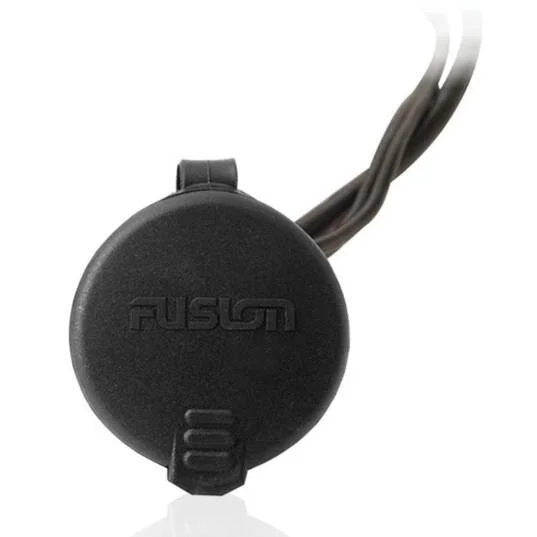 fus_ms-cbusb3.5_02.jpg,