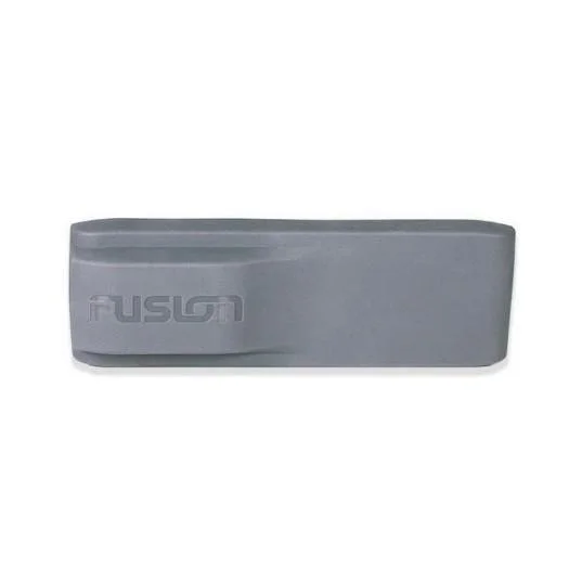 fus_ms-ra70cv.jpg