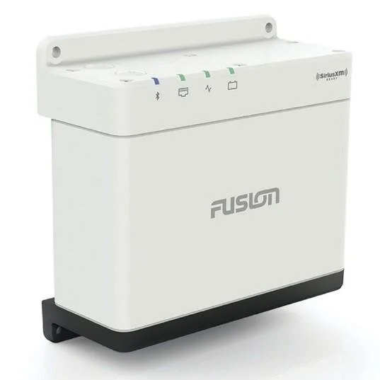 fus_ms-wb675_02.jpg