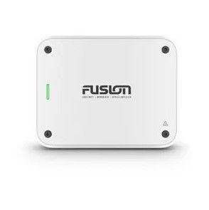 fus_ms-ap12000bnew.jpg