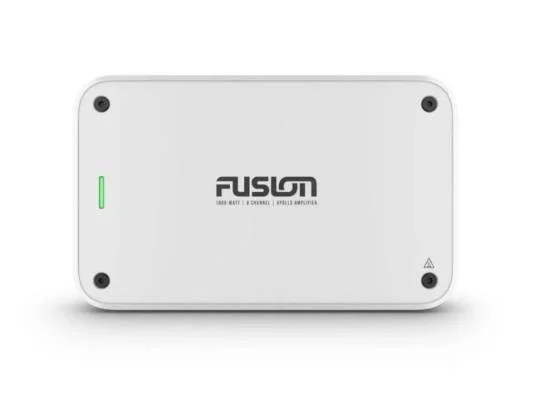 fus_ms-ap61800bnew.jpg
