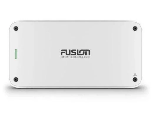 fus_ms-ap82400bnew.jpg