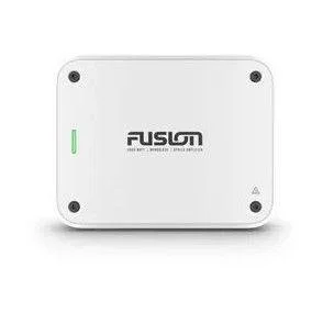 fus_ms-ap41200bnew.jpg