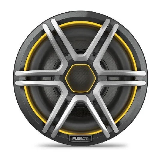 fus_ap-sl10spg.jpg,