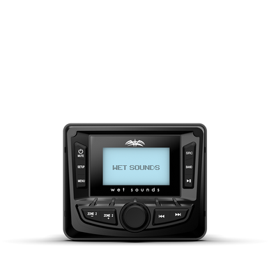 MC-5_Hero_Image_Web__90008.1702572189.386.513.png