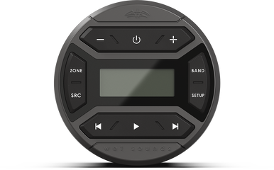 Wet-Sounds-AM-FM-Digital-Tuner-Round-Media-Center_0003_WS-MC-RND-Ground-Shadow-Shot-Off-Final__51270.1748972076.386.513.png