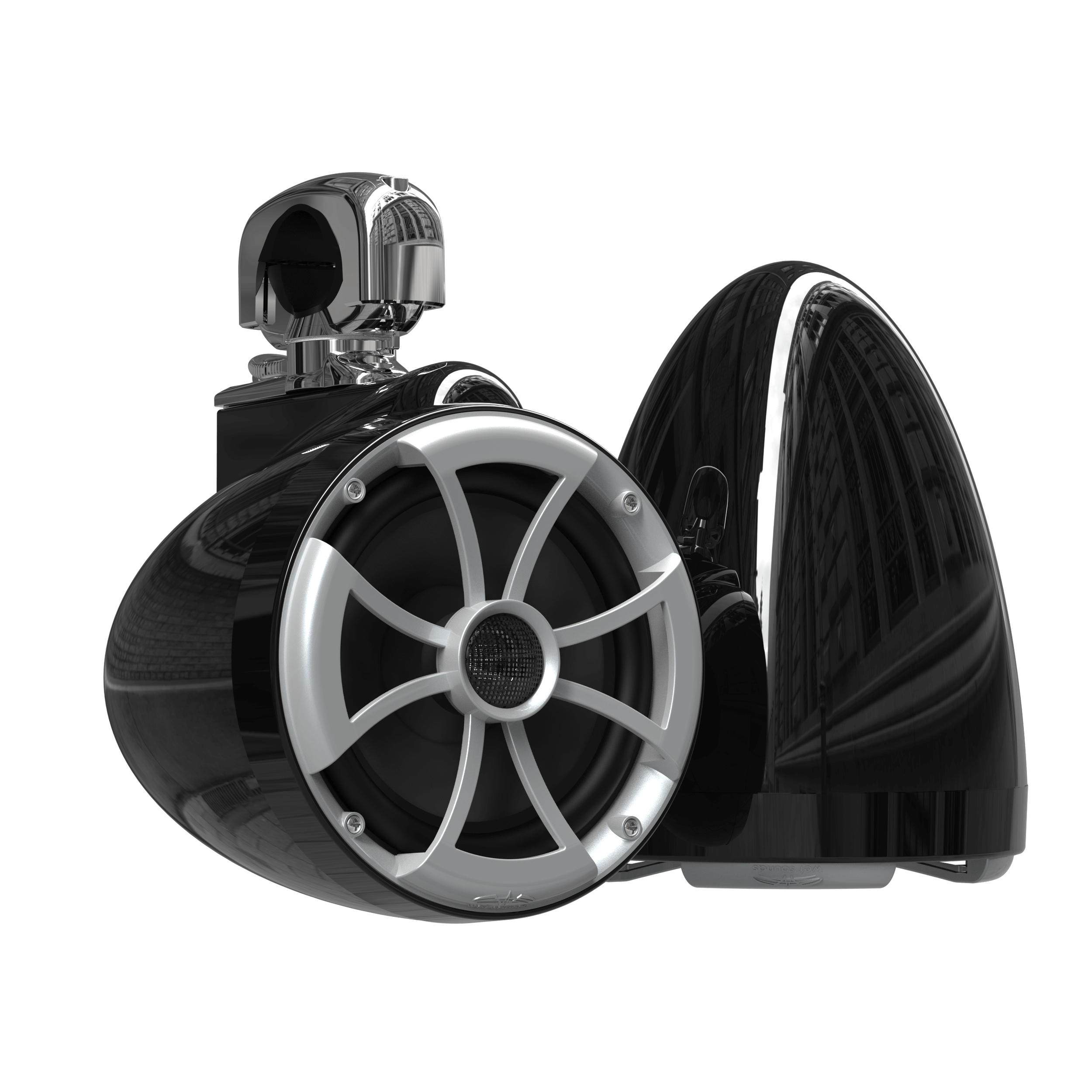 66_source_1654879445.png