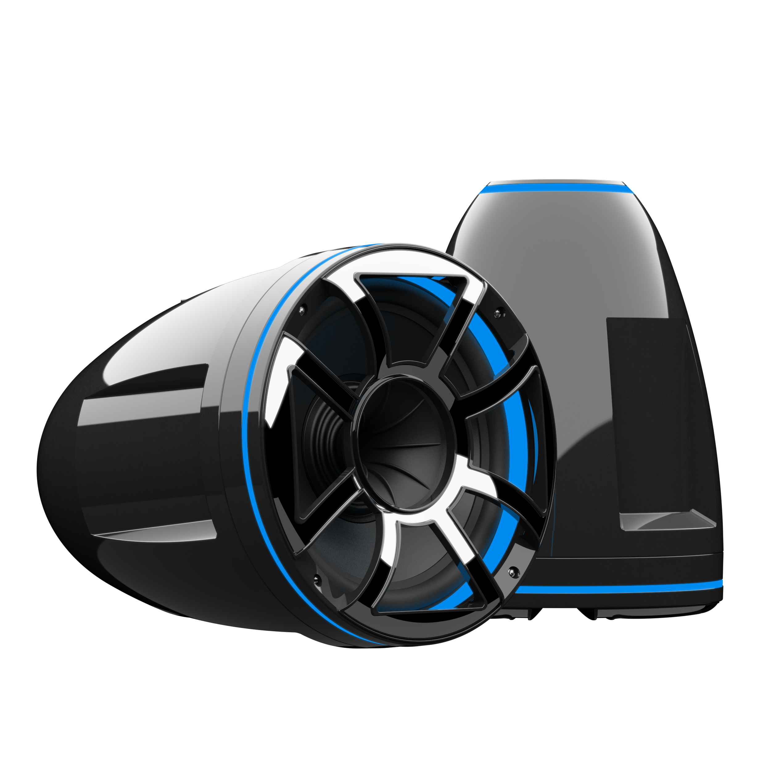 116_source_1671114220.png
