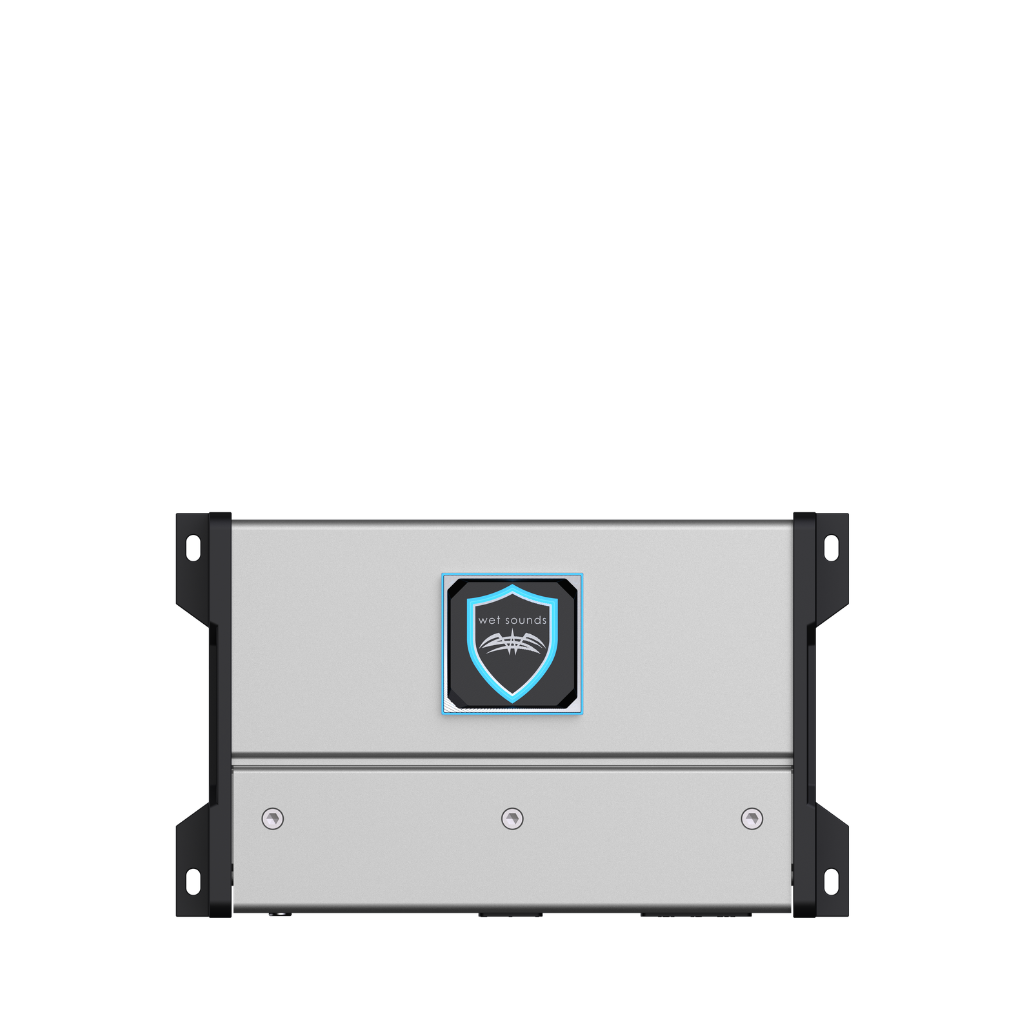 HTM-1FrontDoorOn.png