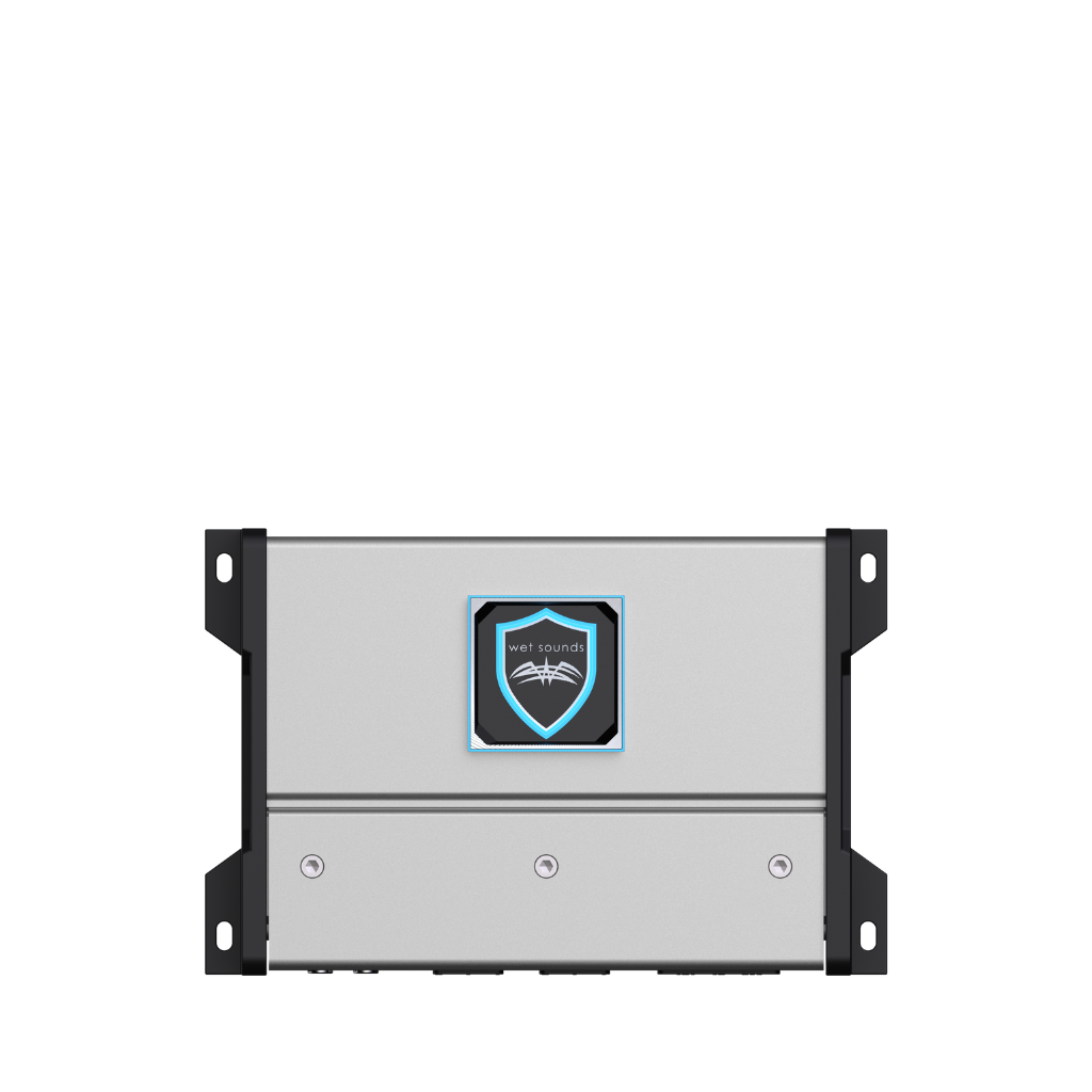 HTM-4FrontViewDoorOn.png