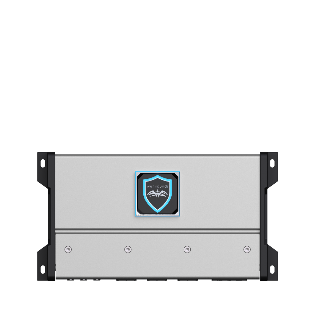 HTM-6FrontViewDoorOn.png