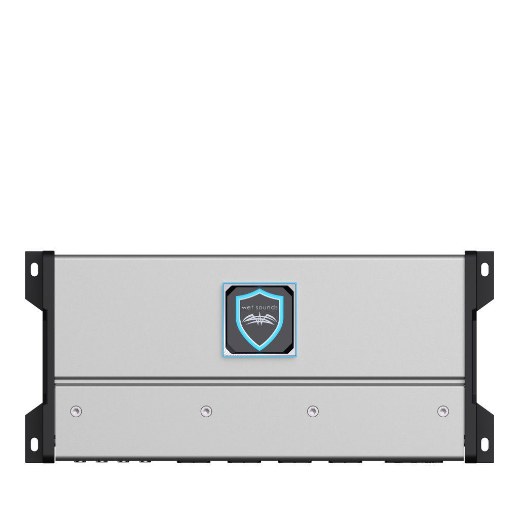 HTM-8FontViewDoorOn.png