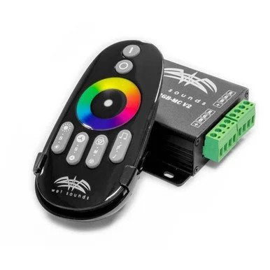 1_RF_RGB_MC__29261__37124.1637194823.386.513.jpg