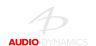 Audio Dynamics