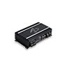 Audio Dynamics SD800.4X 4-Channel Amplifier