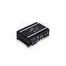 Audio Dynamics SD500.4X 4-Channel Amplifier