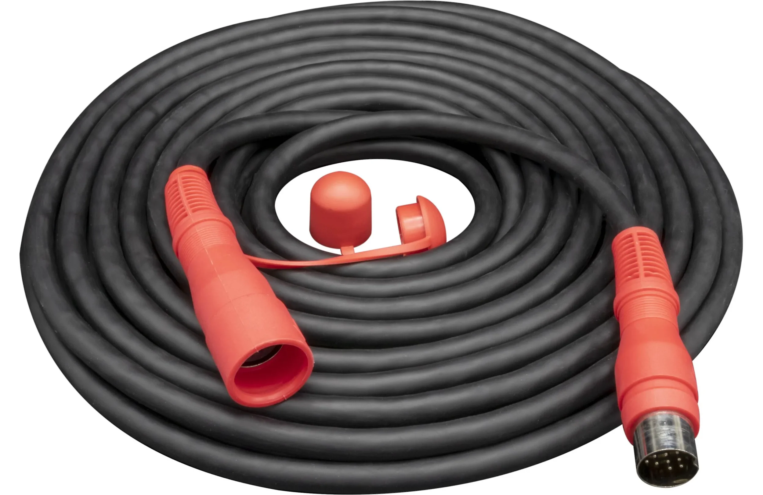 Wet Sounds WS-G2-EXT-23FT - Wet Sounds Transom Remote 23ft Extension Cable