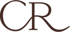 Callie Russo Designs