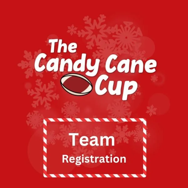Team Registration.jpg