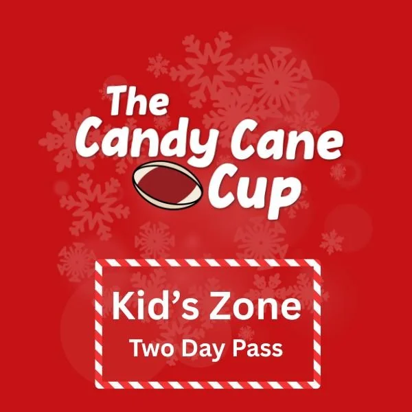 Kid's Zone Two Day.jpg