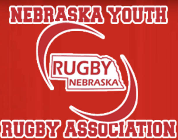 Continue play in High School with Nebraska Youth Rugby Association