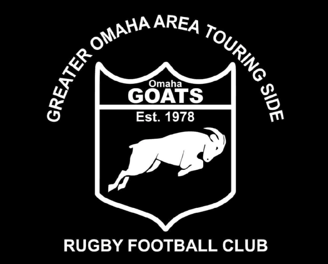 Continue play as an adult with the Omaha GOATS.