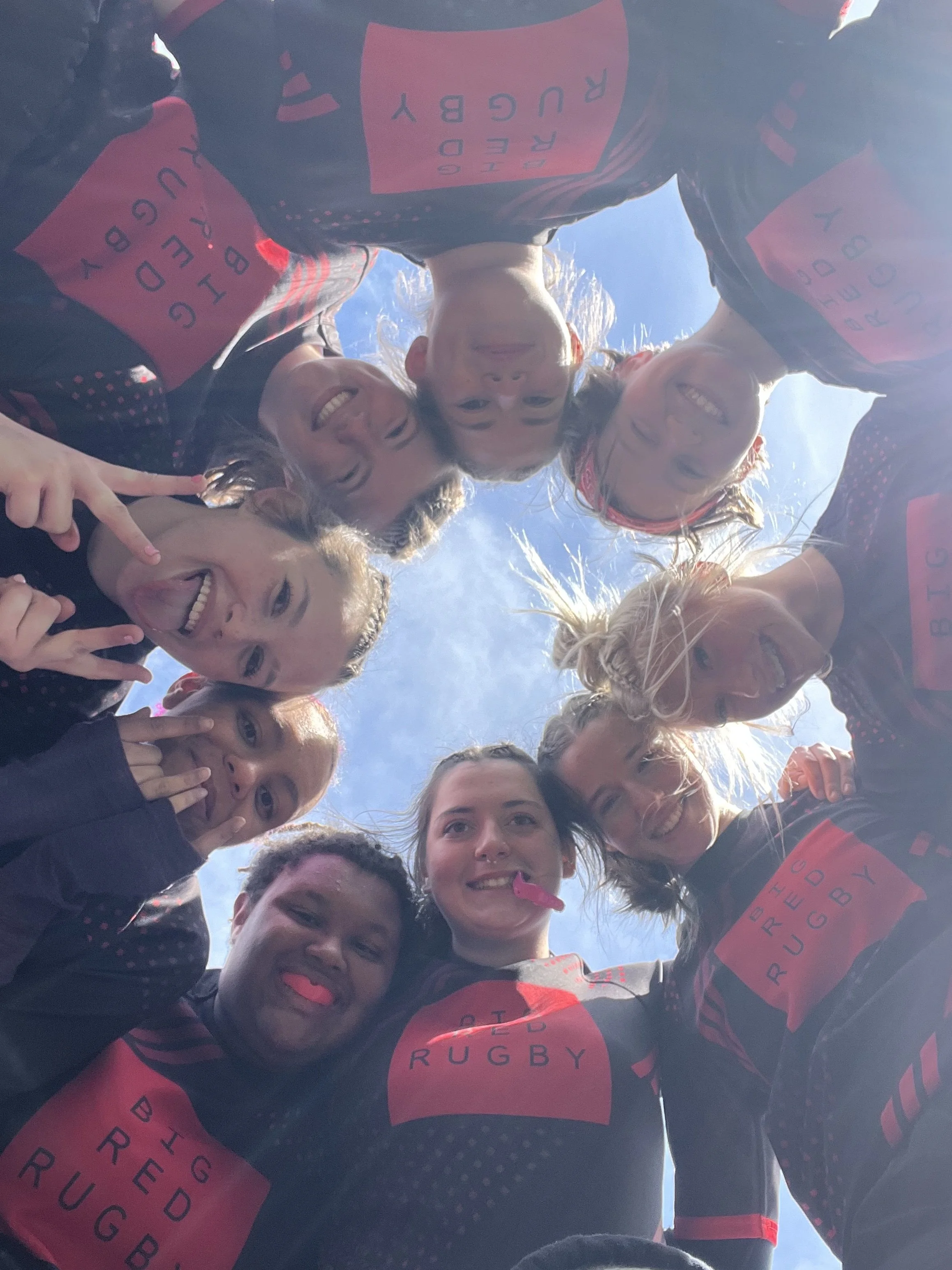 Lady Rugby.jpg