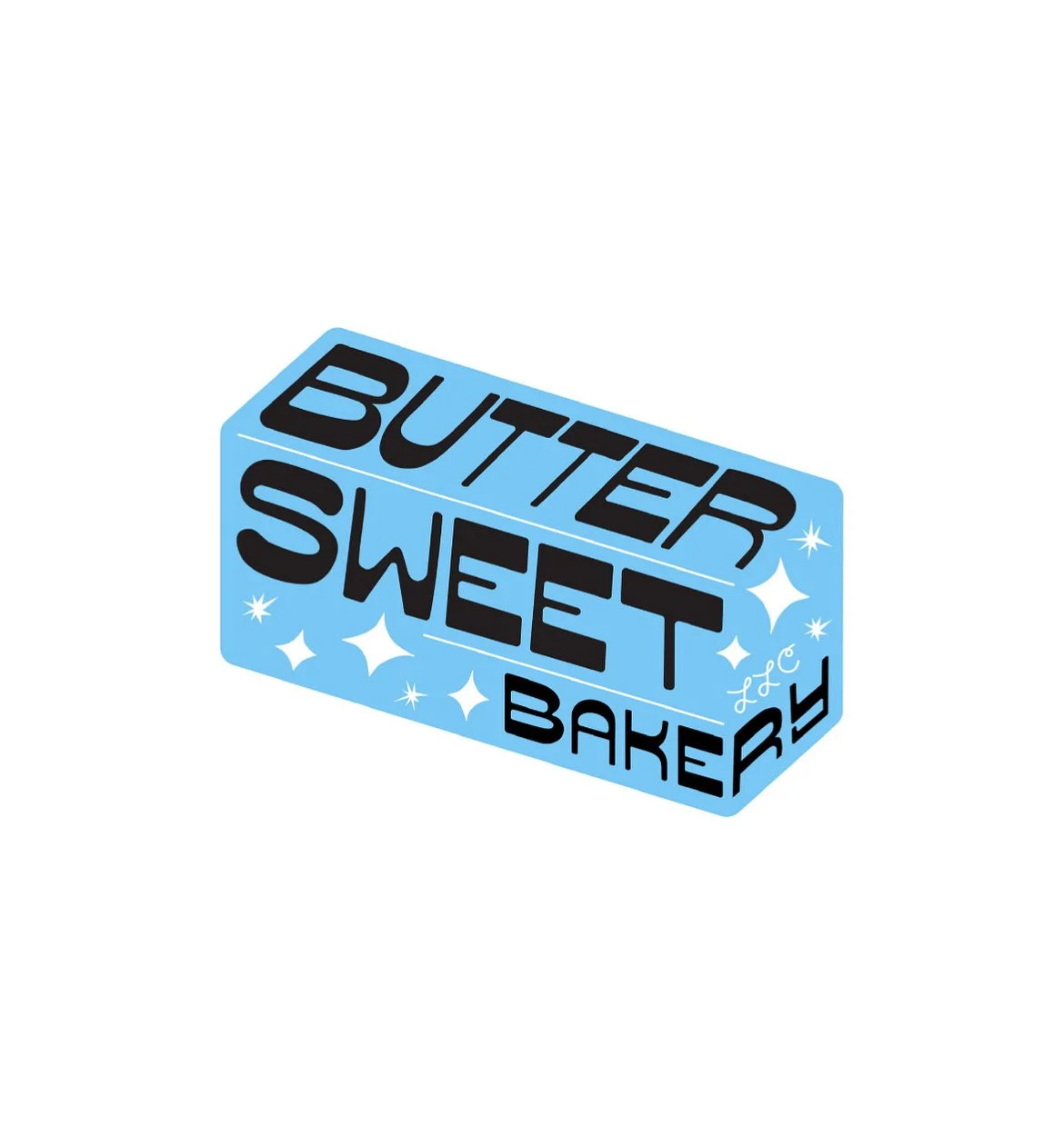 Buttersweet Bakery LLC